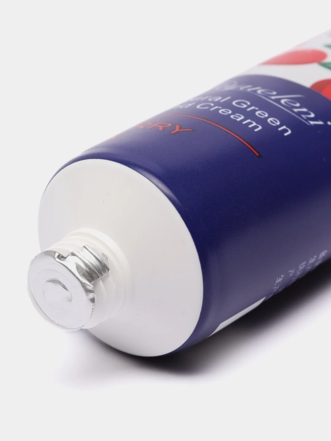 Крем для рук увлажняющий MIYULENEI Hand Cream