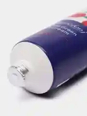 Крем для рук увлажняющий MIYULENEI Hand Cream