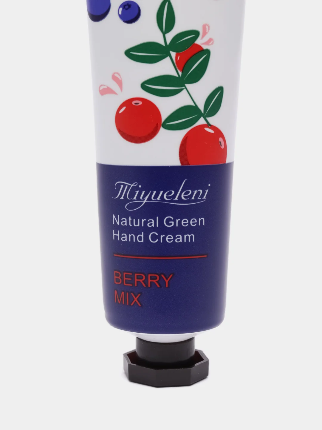 Крем для рук увлажняющий MIYULENEI Hand Cream