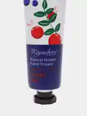 Крем для рук увлажняющий MIYULENEI Hand Cream