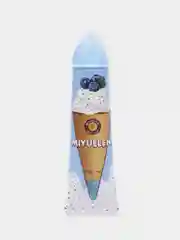 Крем для рук увлажняющий MIYULENEI Hand Cream