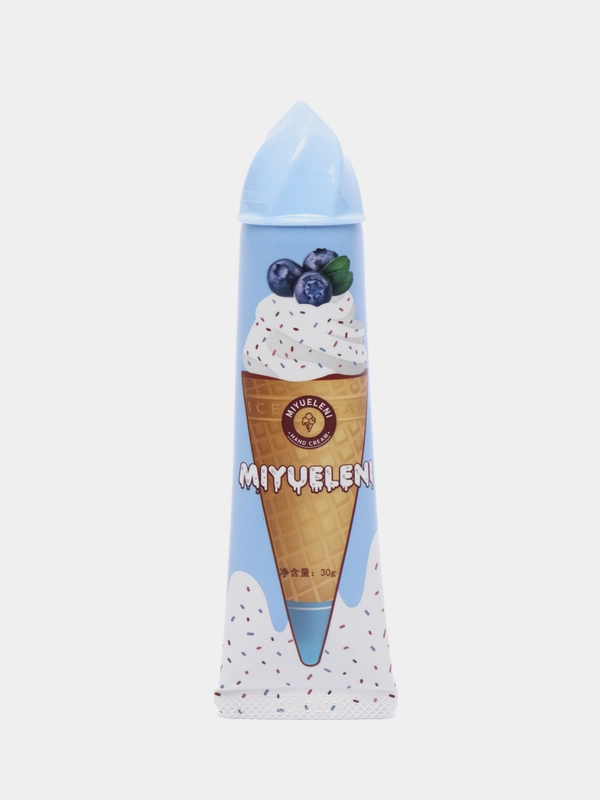Крем для рук увлажняющий MIYULENEI Hand Cream