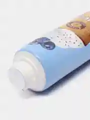 Крем для рук увлажняющий MIYULENEI Hand Cream