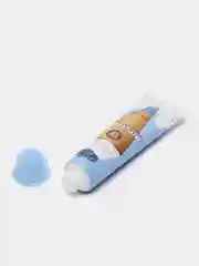 Крем для рук увлажняющий MIYULENEI Hand Cream