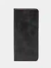Чехол-книжка для GQ Tecno Pova 5 4G (Техно Пова 5), из  эко кожи