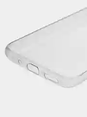 Прозрачный чехол для Xiaomi Redmi 9C, Redmi 9С NFC, Redmi 10A (Сяоми Редми 9С), силиконовый, матовый