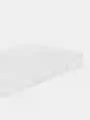 Прозрачный чехол на iPhone 13, 12, 11, 7 Pus, 8 Plus, X, XS, Pro, градиентный