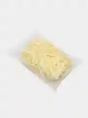Желтый бумажный наполнитель/бумажная стружка