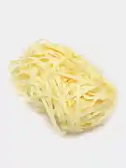 Желтый бумажный наполнитель/бумажная стружка