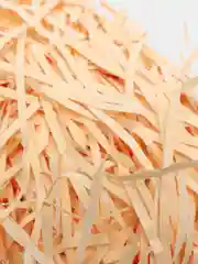 Манго бумажный наполнитель/бумажная стружка