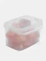 Соль гималайская, ведро 2кг.