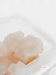 Соль гималайская, ведро 2кг.