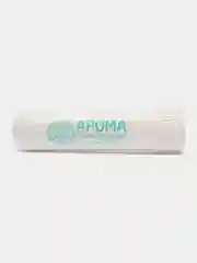 Бирюзовый карандаш ароматический, для ингаляций, с натуральными маслами, Крымский Травник