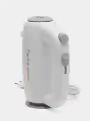 Миксер ENERGY EN-295, 5 скоростей, 300 Вт