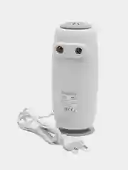 Миксер ENERGY EN-295, 5 скоростей, 300 Вт