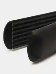 Щипцы для волос ENERGY EN-873