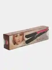 Щипцы для волос ENERGY EN-873