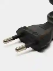 Щипцы для волос ENERGY EN-873