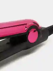 Щипцы для волос ENERGY EN-873