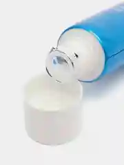 Лубрикант для секса