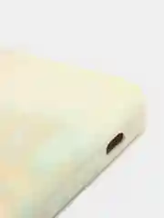 Красный чехол для iPhone X XS XR 11 12 Pro Max mini силиконовый айфон про макс