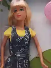 Кукла Defa Lucy "Прогулка на пони"