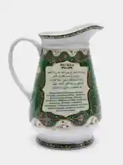 Кувшин "Сура Аятуль курси", 1500 мл