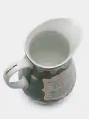 Кувшин "Сура Аятуль курси", 1500 мл