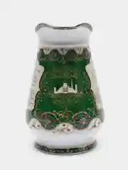 Кувшин "Сура Аятуль курси", 1500 мл