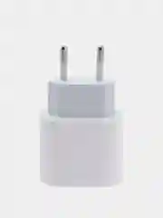 Блок питания для iPhone, с быстрой зарядкой, 18-20 W, Type-C, зарядка, зарядник