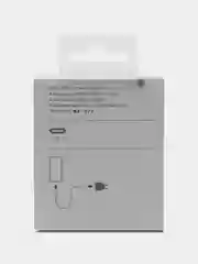 Блок питания для iPhone, с быстрой зарядкой, 18-20 W, Type-C, зарядка, зарядник