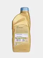 Моторное масло RAVENOL FDS 5W-30, API SL, Синтетическое