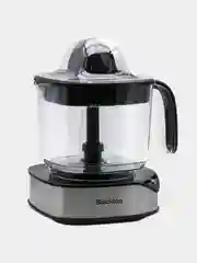 Соковыжималка электрическая Blackton Bt J1113 ДЛЯ ЦИТРУСОВЫХ, объём 1.2 л