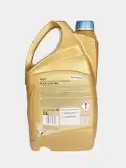 Моторное масло RAVENOL VST 5W-40, API SN/CF, Синтетическое