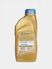 Трансмиссионное масло RAVENOL MTF-1 75W-85, Синтетическое