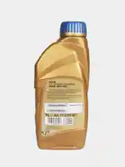 Моторное масло RAVENOL HCS 5W-40, API SN/CF, Синтетика