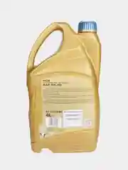 Моторное масло RAVENOL HCS 5W-40, API SN/CF, Синтетика
