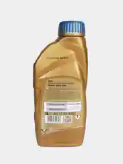 Моторное масло RAVENOL FO 5W-30, API SL/CF, Синтетика