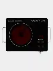 Инфракрасная плитка Galaxy LINE GL3033, 2000 Вт