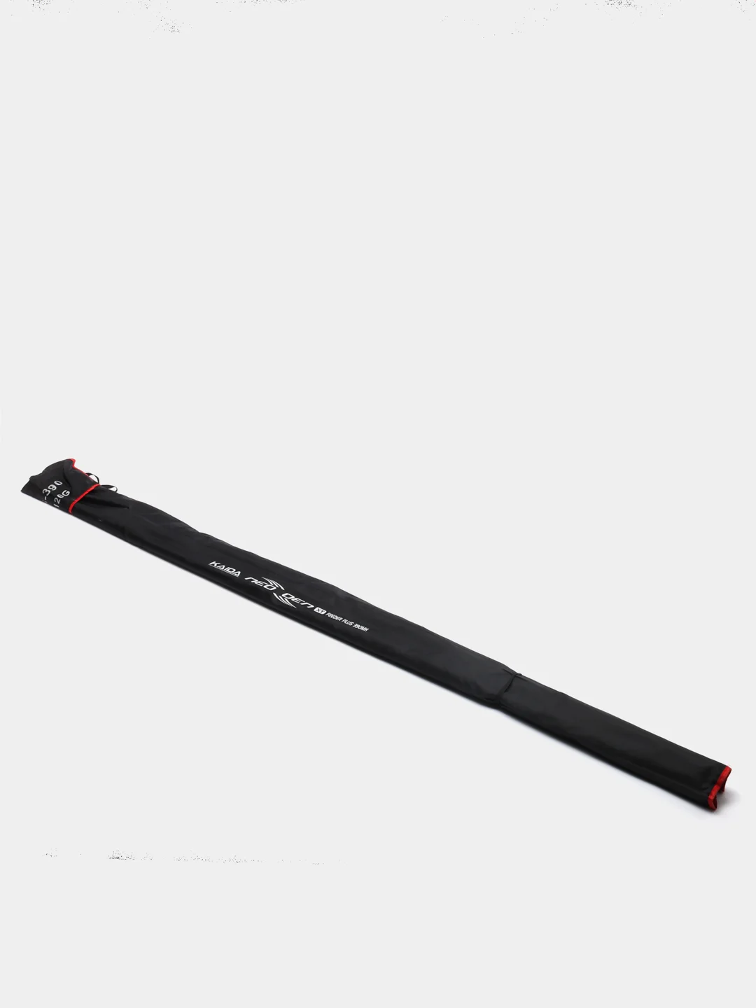 Фидер KAIDA neo-oen, 390 м, 120 гр