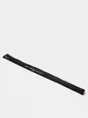 Фидер KAIDA neo-oen, 390 м, 120 гр