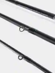 Фидер KAIDA Neo-Oen 330m 120gr