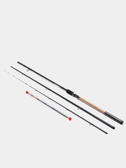 Фидер KAIDA Neo-Oen 330m 120gr