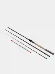 Фидер KAIDA Neo-Oen 330m 120gr