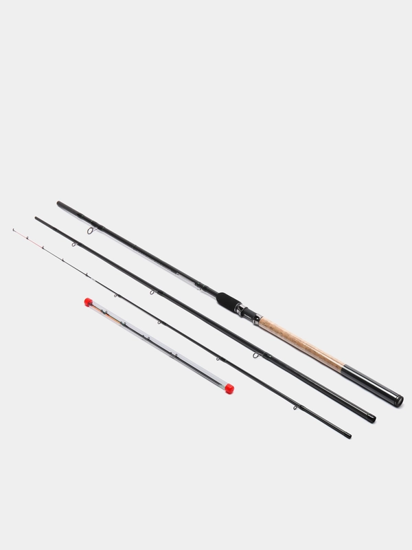 Фидер KAIDA Neo-Oen 330m 120gr