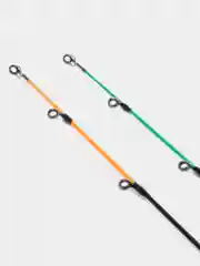 Фидер KAIDA Neo-Oen 330m 120gr