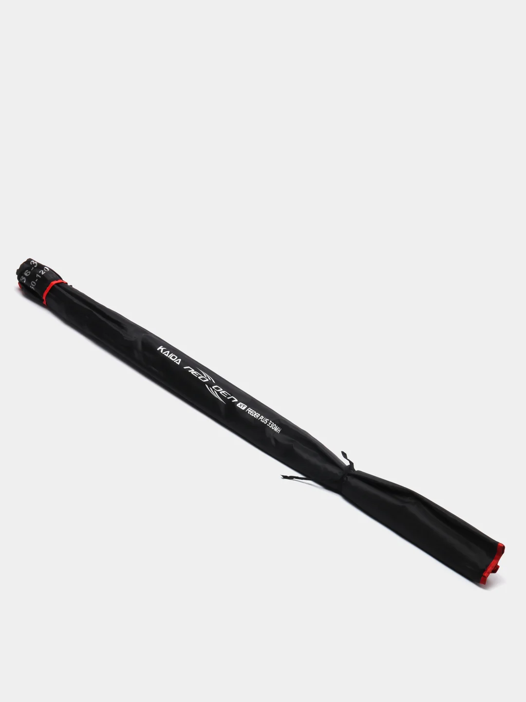 Фидер KAIDA Neo-Oen 330m 120gr