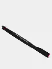 Фидер KAIDA Neo-Oen 330m 120gr