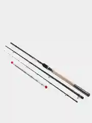 Фидер Kaida neo-oen 300 m, 120 gr