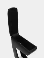 Подлокотник Renault DUSTER LOGAN SANDERO Nissan TERRANO 2014- Daewoo MATIZ/ Дастер Террано